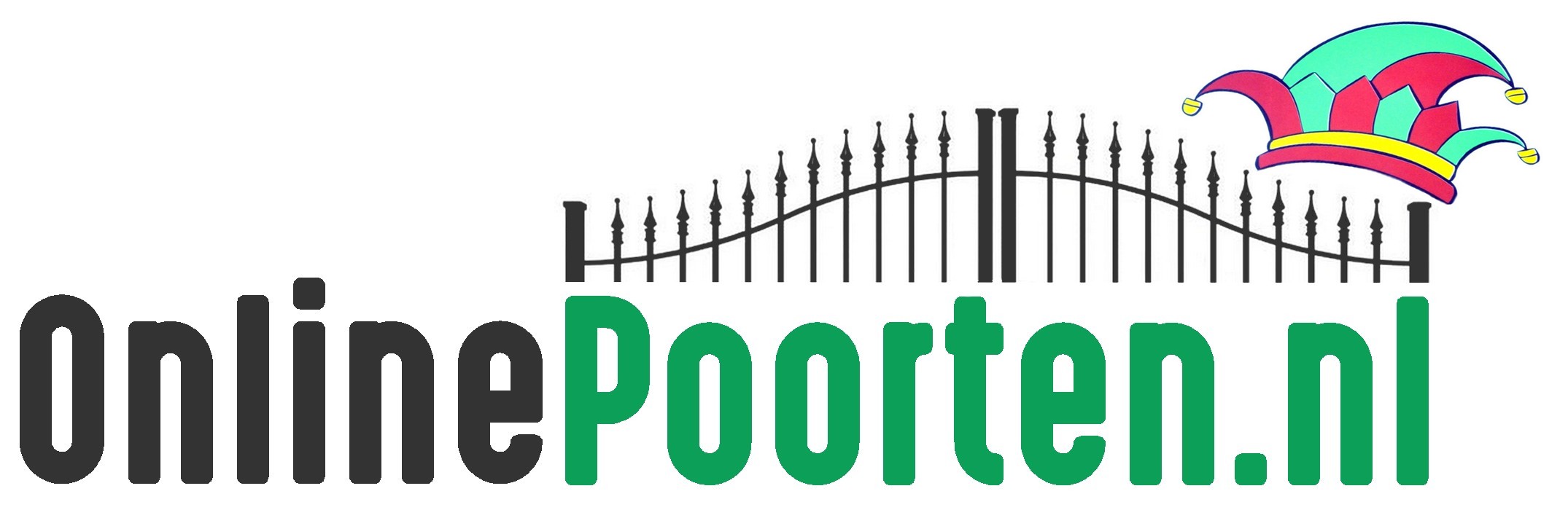 Sterk in betaalbaar hekwerk